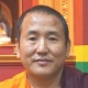 光明佛母